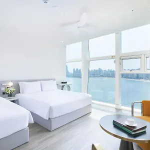 Ocean The Point Hotel