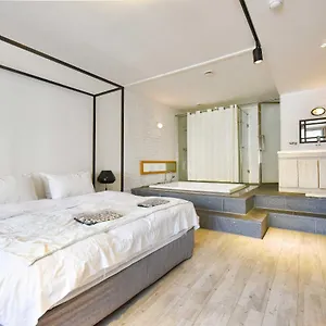 3* 호텔 25 서면